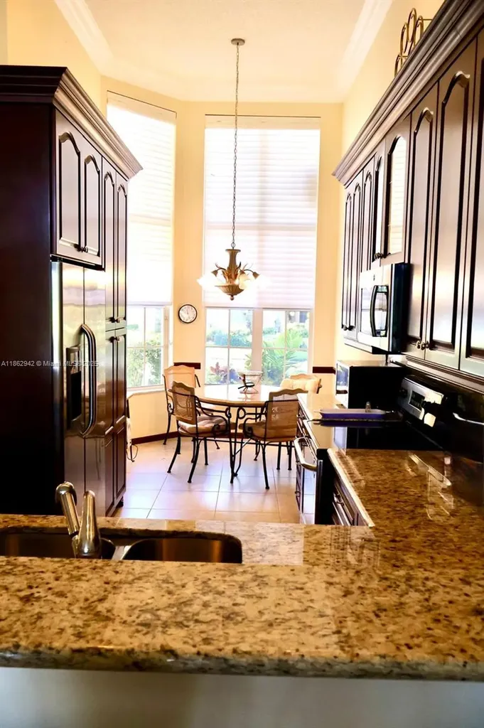 17246 Boca Club Boulevard Boca Raton FL 33487