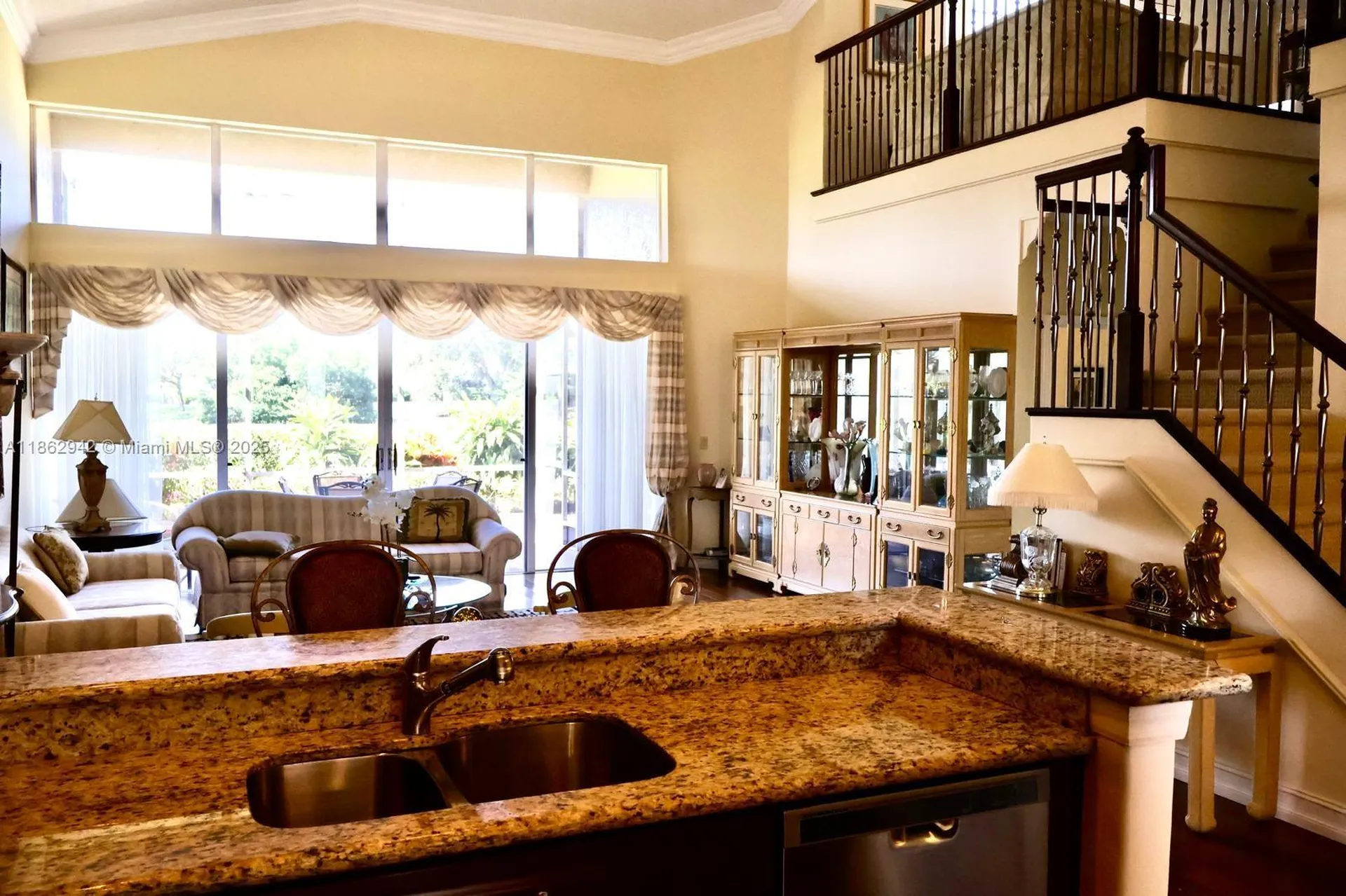 17246 Boca Club Boulevard Boca Raton FL 33487