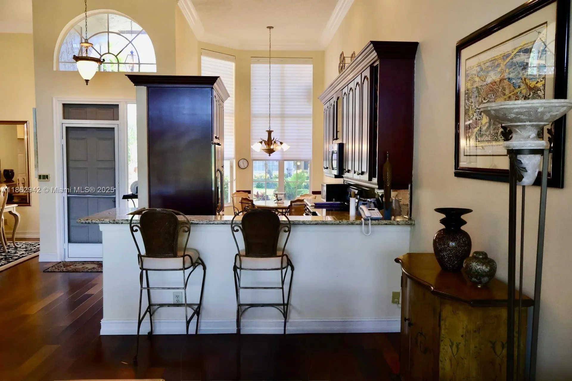 17246 Boca Club Boulevard Boca Raton FL 33487