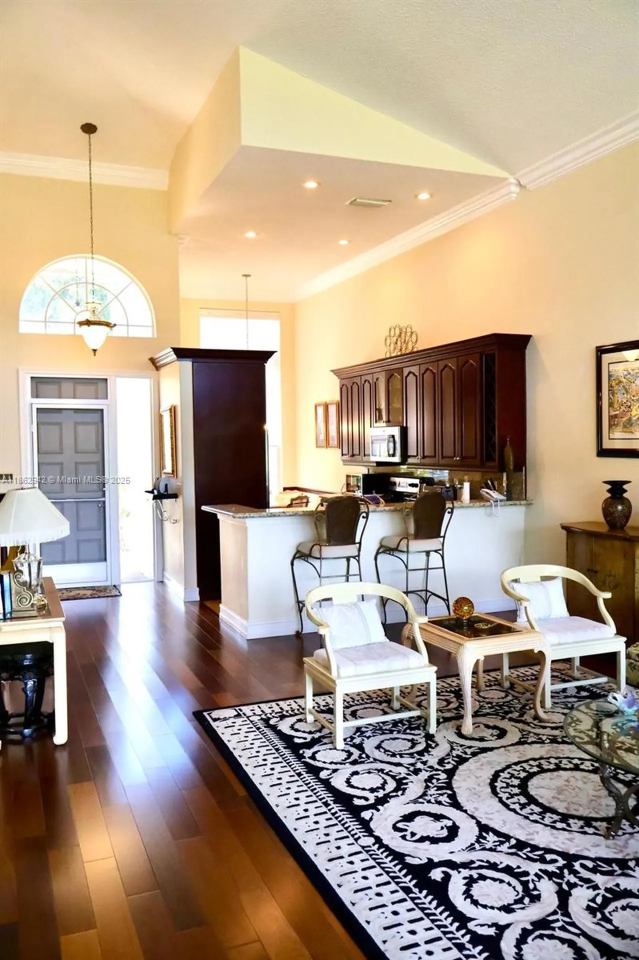 17246 Boca Club Boulevard Boca Raton FL 33487