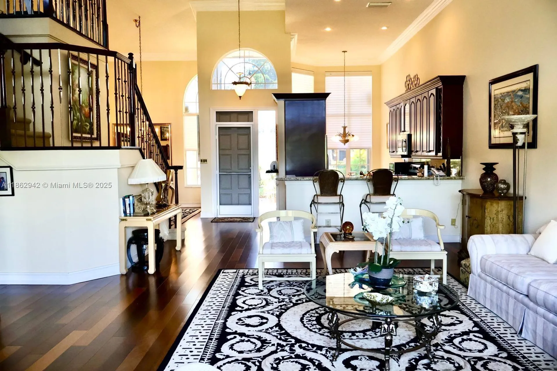 17246 Boca Club Boulevard Boca Raton FL 33487