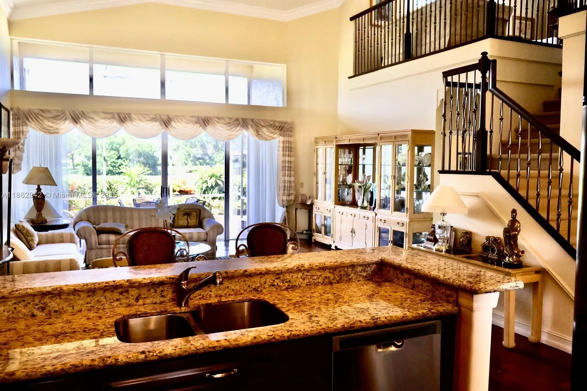 17246 Boca Club Boulevard Boca Raton FL 33487