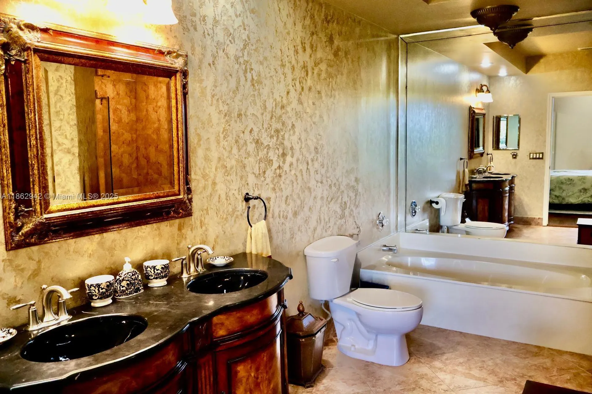 17246 Boca Club Boulevard Boca Raton FL 33487