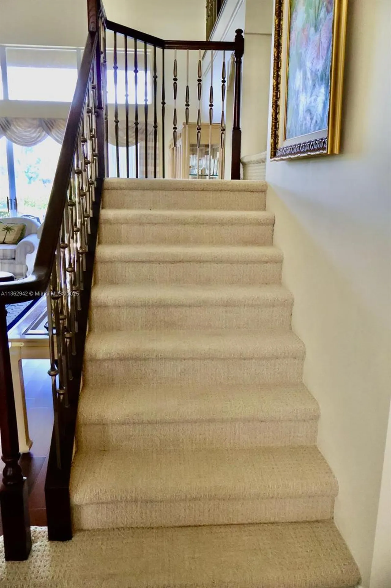 17246 Boca Club Boulevard Boca Raton FL 33487