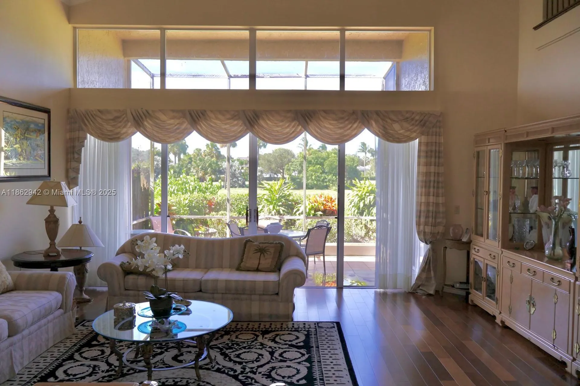 17246 Boca Club Boulevard Boca Raton FL 33487