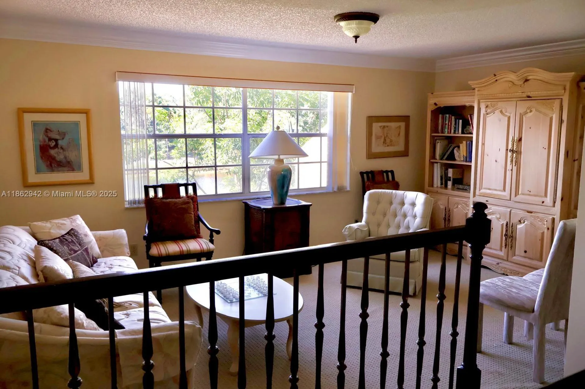 17246 Boca Club Boulevard Boca Raton FL 33487