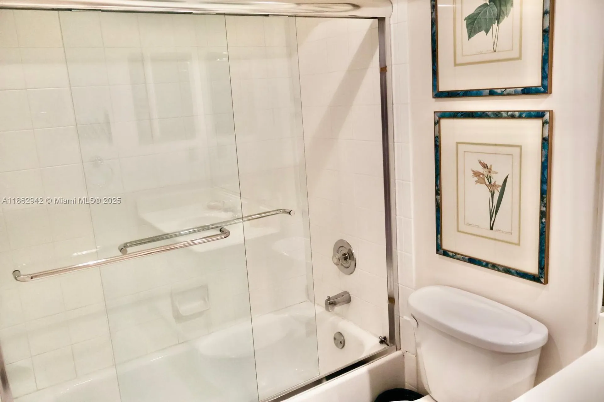 17246 Boca Club Boulevard Boca Raton FL 33487