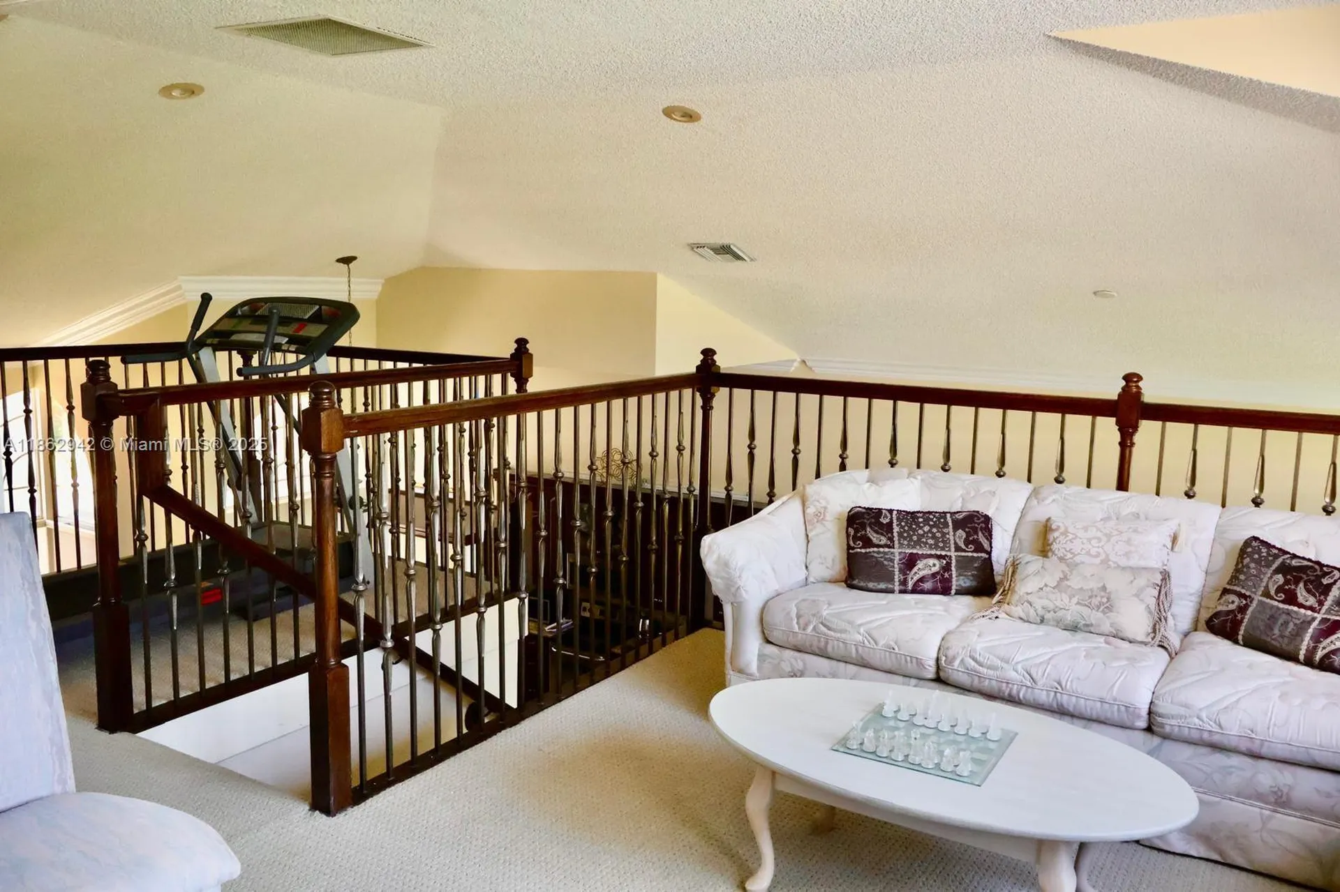 17246 Boca Club Boulevard Boca Raton FL 33487