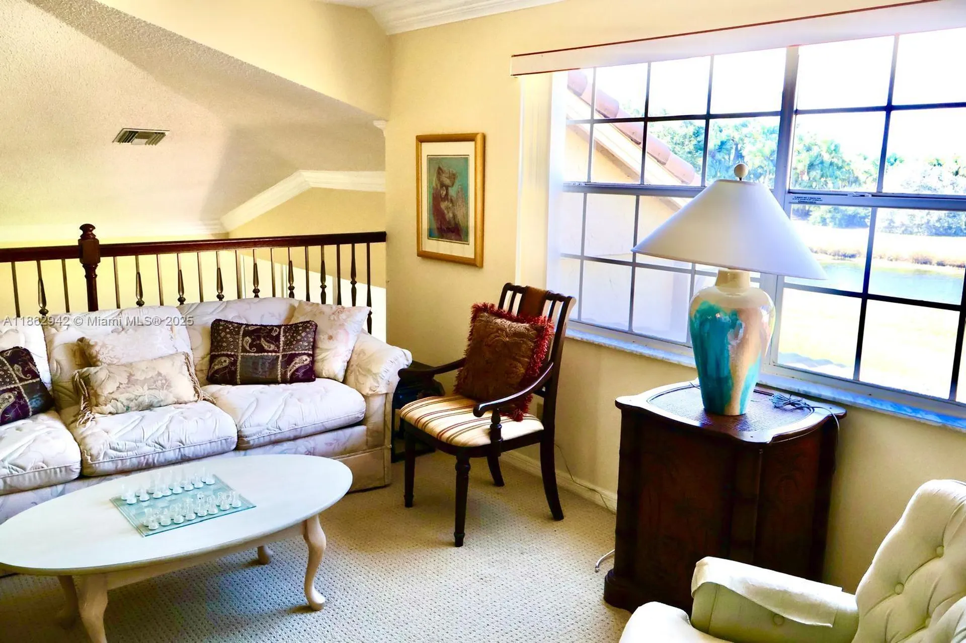 17246 Boca Club Boulevard Boca Raton FL 33487