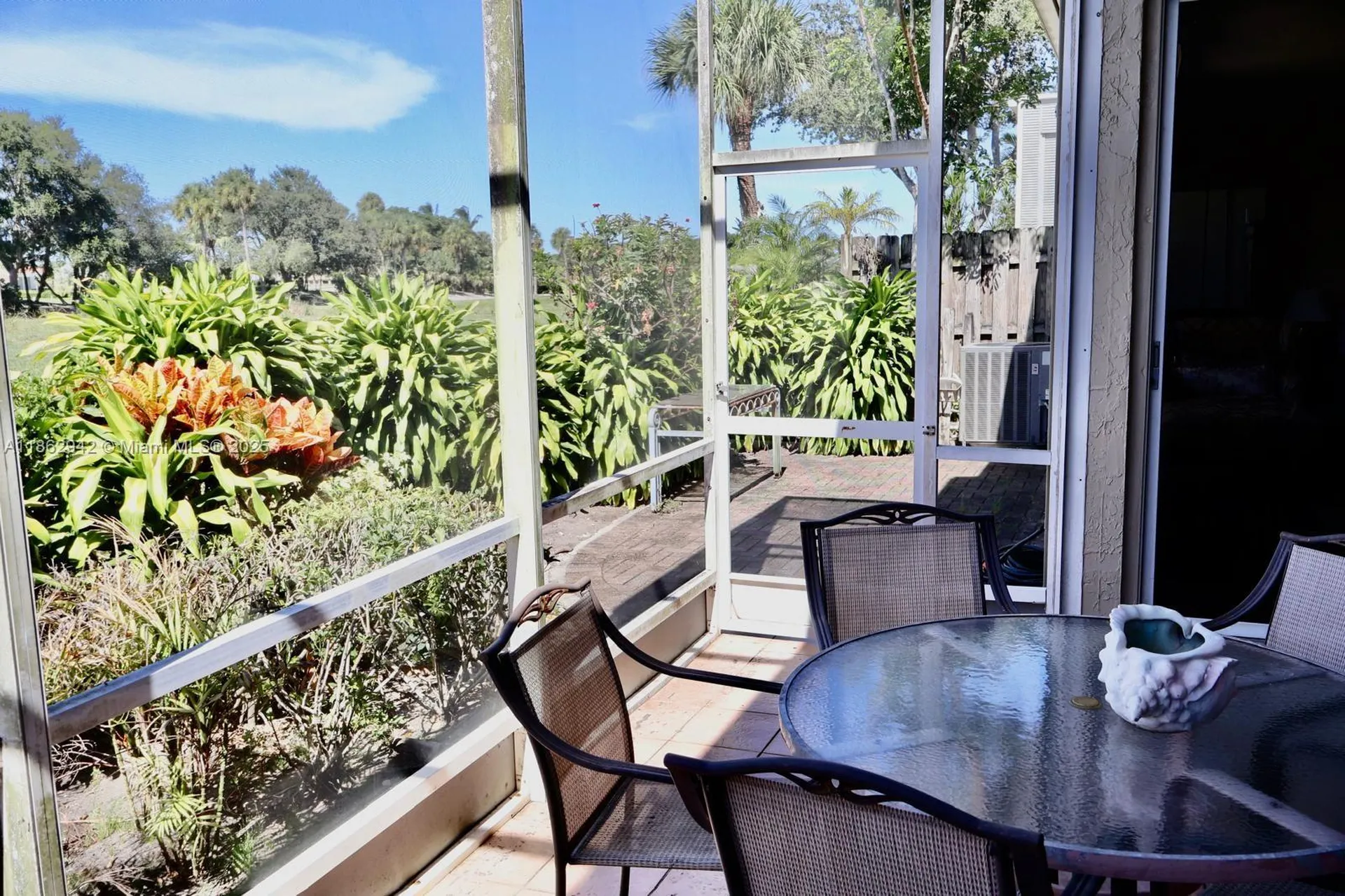 17246 Boca Club Boulevard Boca Raton FL 33487