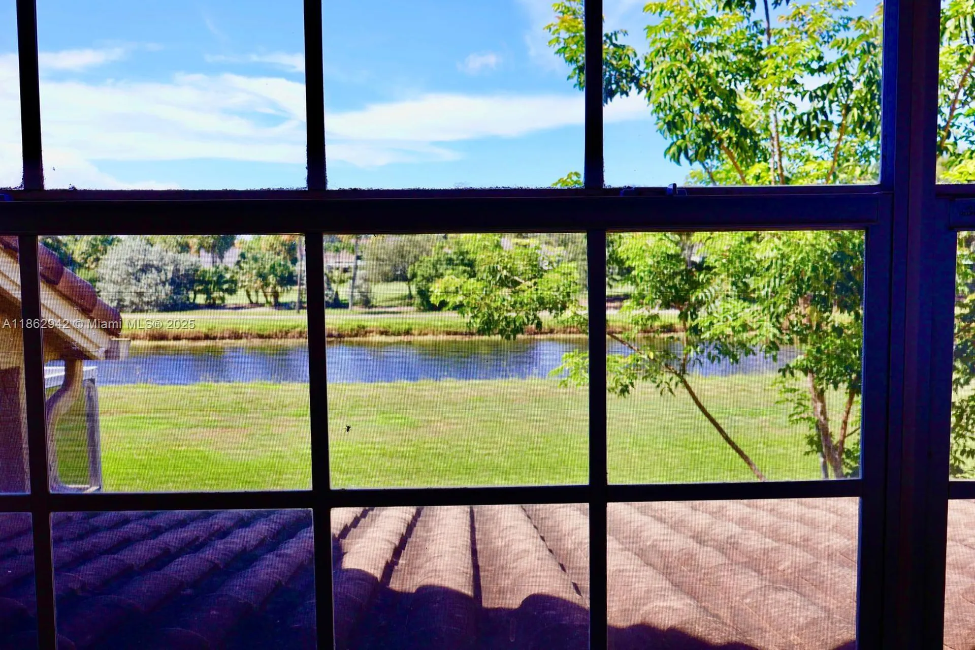 17246 Boca Club Boulevard Boca Raton FL 33487