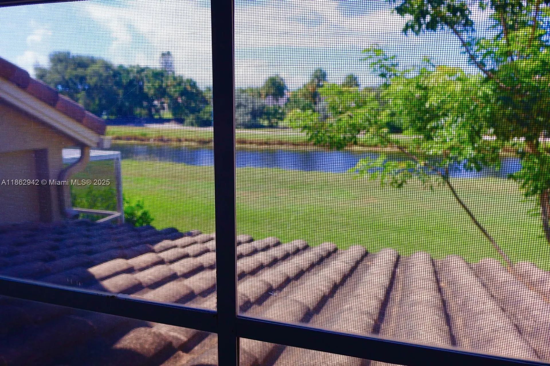 17246 Boca Club Boulevard Boca Raton FL 33487