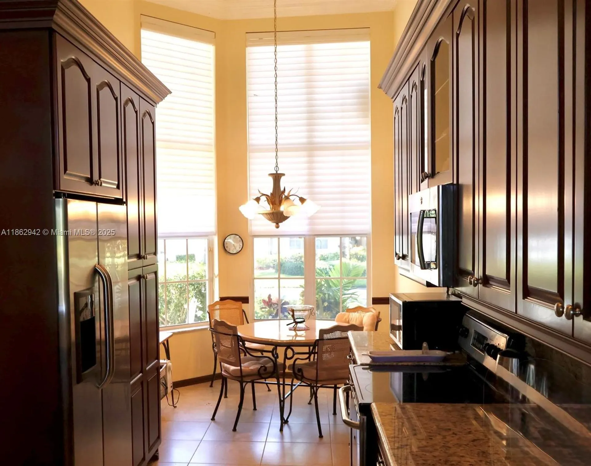 17246 Boca Club Boulevard Boca Raton FL 33487