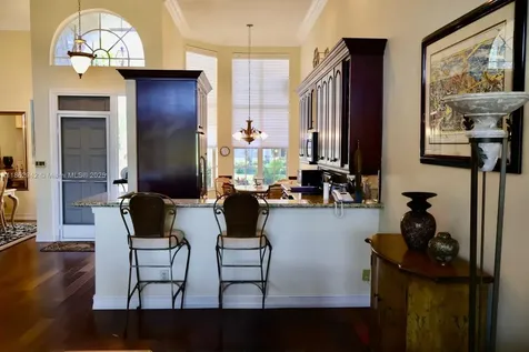 17246 Boca Club Boulevard Boca Raton FL 33487