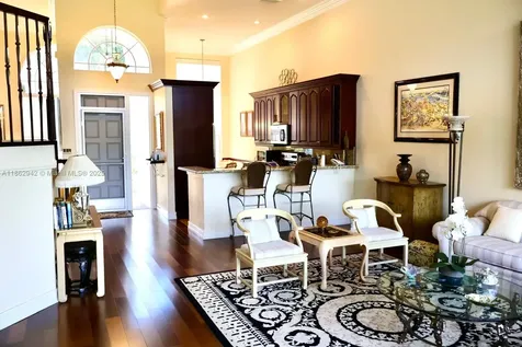17246 Boca Club Boulevard Boca Raton FL 33487