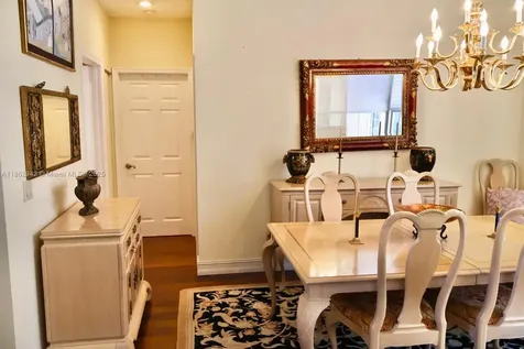 17246 Boca Club Boulevard Boca Raton FL 33487