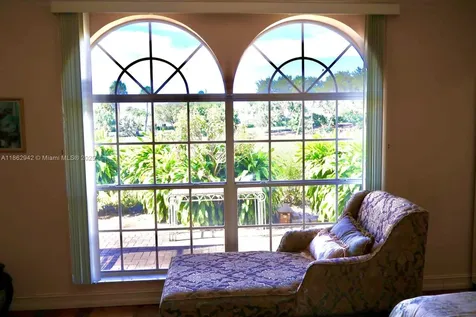 17246 Boca Club Boulevard Boca Raton FL 33487