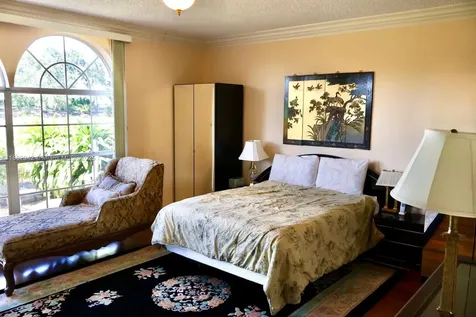 17246 Boca Club Boulevard Boca Raton FL 33487