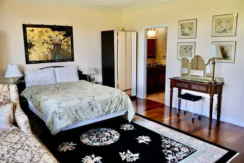 17246 Boca Club Boulevard Boca Raton FL 33487