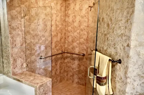 17246 Boca Club Boulevard Boca Raton FL 33487