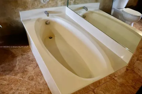 17246 Boca Club Boulevard Boca Raton FL 33487