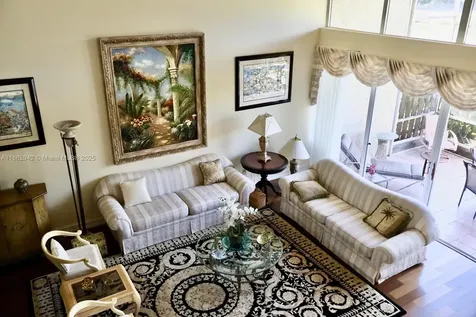 17246 Boca Club Boulevard Boca Raton FL 33487