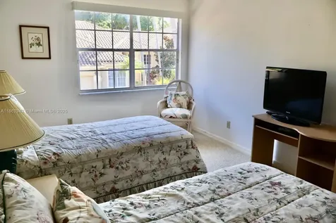 17246 Boca Club Boulevard Boca Raton FL 33487