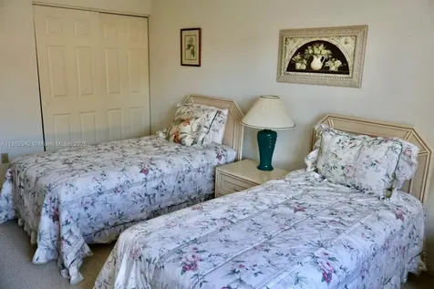 17246 Boca Club Boulevard Boca Raton FL 33487