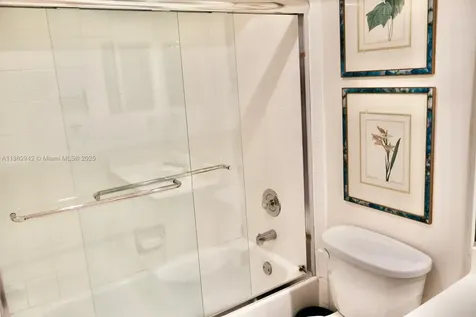 17246 Boca Club Boulevard Boca Raton FL 33487