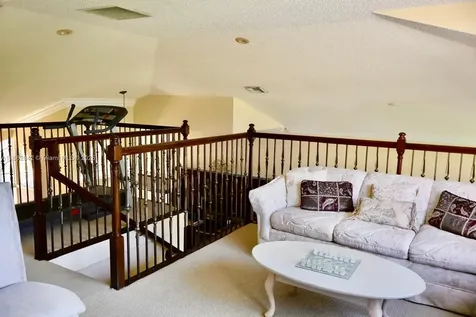 17246 Boca Club Boulevard Boca Raton FL 33487