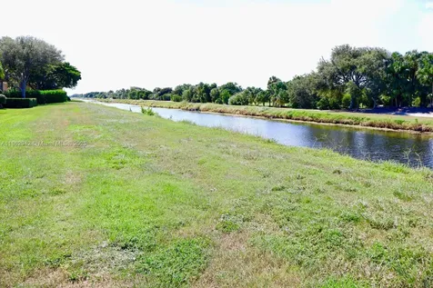 17246 Boca Club Boulevard Boca Raton FL 33487