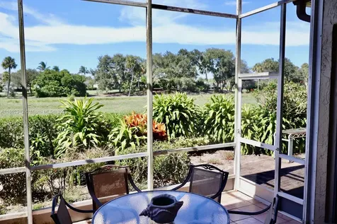 17246 Boca Club Boulevard Boca Raton FL 33487