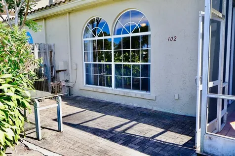 17246 Boca Club Boulevard Boca Raton FL 33487