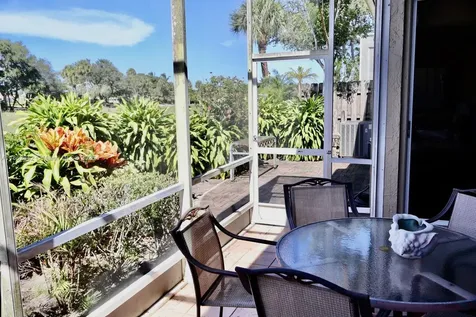 17246 Boca Club Boulevard Boca Raton FL 33487