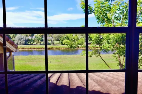 17246 Boca Club Boulevard Boca Raton FL 33487