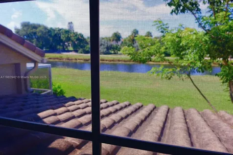 17246 Boca Club Boulevard Boca Raton FL 33487