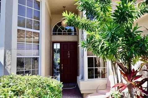 17246 Boca Club Boulevard Boca Raton FL 33487