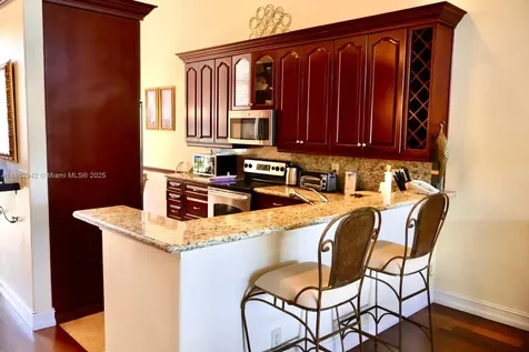 17246 Boca Club Boulevard Boca Raton FL 33487