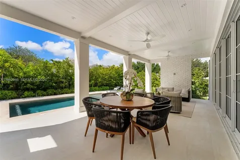5950 SW 83rd Street South Miami FL 33143