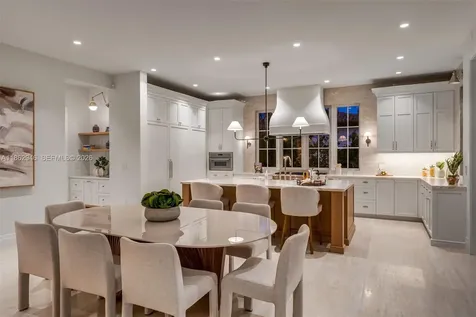 5950 SW 83rd Street South Miami FL 33143