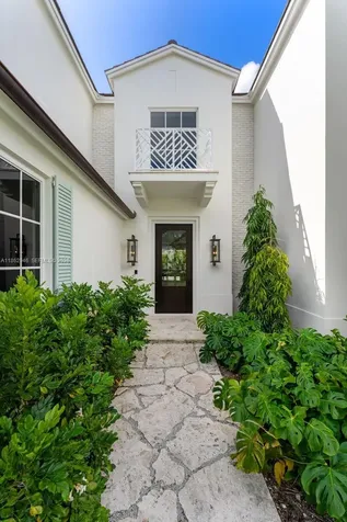 5950 SW 83rd Street South Miami FL 33143