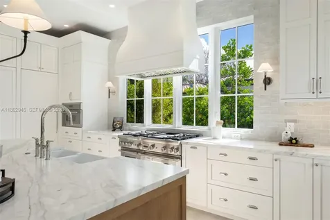 5950 SW 83rd Street South Miami FL 33143
