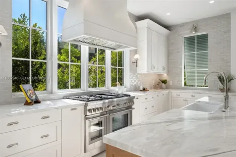 5950 SW 83rd Street South Miami FL 33143