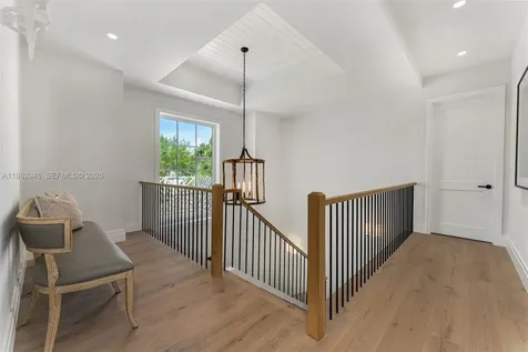 5950 SW 83rd Street South Miami FL 33143