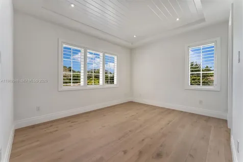 5950 SW 83rd Street South Miami FL 33143