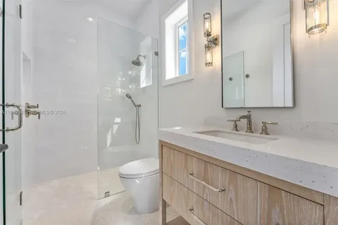 5950 SW 83rd Street South Miami FL 33143