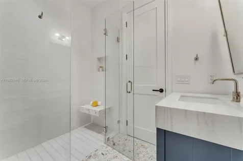 5950 SW 83rd Street South Miami FL 33143