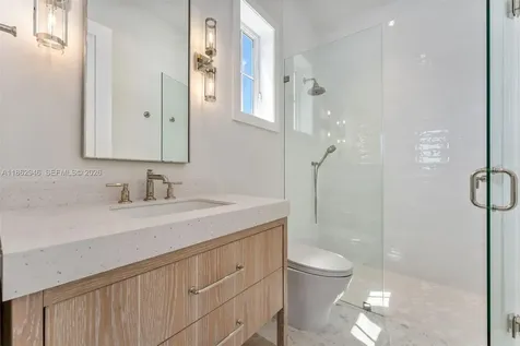 5950 SW 83rd Street South Miami FL 33143