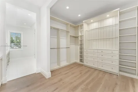 5950 SW 83rd Street South Miami FL 33143