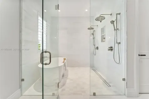 5950 SW 83rd Street South Miami FL 33143